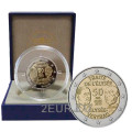 France 2 euro Proof 2013 - 50 Years of the Elysée Treaty