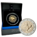 France 2 euro Proof 2019 - 60 Years of Asterix