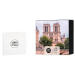 France 2 euro Proof 2025 - Notre Dame