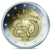 France 2 euro Proof 2026 - 80 years of The Little Prince