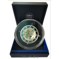 France 2 euro Proof 2022 - 20 Years of the Euro - Jacques Chirac