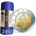 France 2 EURO ROLL 2023 - Rugby World Cup France