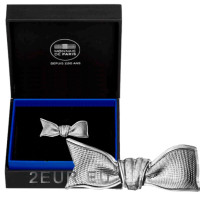 France 10 euro silver coin Proof 2021 - Dior 