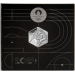 France 10 euro silver coin 2024 - 2024 Olympic Games in Paris - Hexagonal Hercules