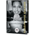 France 10 euro silver coin 2025 - Josephine Baker