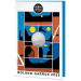 France 10 euro silver coin 2025 - Roland Garros