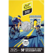 France 10 euro silver coin 2025 - Tour de France
