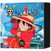 France 10 euro silver coin Proof 2025 - One Piece