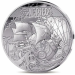 France 10 euro silver coin Proof 2025 - One Piece
