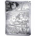 France 10 euro silver coin Proof 2025 - DC Comics - Superman