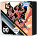 France 10 euro silver coin Proof 2025 - DC Comics - Batman