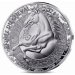 France 10 euro silver coin Proof 2026 - Year of the Horse