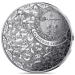 France 10 euro silver coin Proof 2026 - Year of the Horse