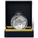 France 10 euro silver coin Proof 2021 - GRAND HERITAGE PALACE