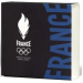 France 10 euro silver coin Proof 2021 - FRANCE OLYMPIC AND PARALYMPIC TEAM