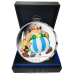 France 10 euro silver coin Proof 2022 - Asterix, Obelix and Idefix
