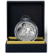 France 10 euro silver coin Proof 2022 - Sports Blind Football