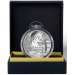 France 10 euro silver coin Proof 2022 - Sports Kite