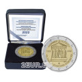 Greece 2 euro proof 2022 - 200 Years of the First Greek Constitution