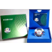 Italy 5 euro Silver BU 2023 - Ryder Cup - Rome