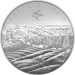ITALY 5 EURO BU 2024 - Italian Food and Wine Culture - Vinsanto and Cantucci – Tuscany