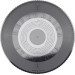 Italy 5 euro Silver PROOF 2024 - Italian Songs - Albachiara