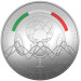 Italy 5 euro Silver PROOF 2024 - 150th Anniversary of the Birth of Guglielmo Marconi and 100 Years Since the First Radio Broadcast in Italy