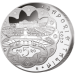 ITALY 5 EURO BU 2025 - Italian Food and Wine Culture - Barolo and Chocolate – Piedmont