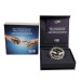 Italy 5 euro Silver BU 2025 - 550° Anniversary of the Nascita of Michelangelo