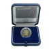 Italy 2 euro Proof 2024 - Rita Levi-Montalcini