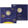 Latvia 2 euro BU 2024 - Puzuris