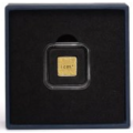 Latvia 5 euro gold proof 2025 - Our Land