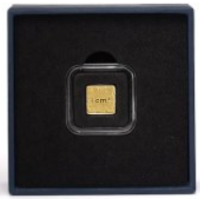 Latvia 5 euro gold proof 2025 - Our Land