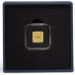 Latvia 5 euro gold proof 2025 - Our Land