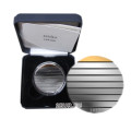 Latvia 5 euro silver proof 2022 - 100th anniversary of the Bank of Latvia