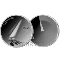Lithuania 1.5 euro UNC 2020 - Hope