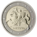 UNC EURO MÜNDID