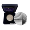 Lithuania 20 euro silver proof  2022 - 100th anniversary of the Bank of Lithuania