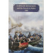 Malta 2 euro BU 2023 - 225th Anniversary of the Arrival of the French in Malta - Napoleon Bonaparte