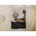 Malta 2 euro BU 2023 - 550th Anniversary of the Birth of Nicolaus Copernicus