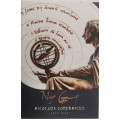 Malta 2 euro BU 2023 - 550th Anniversary of the Birth of Nicolaus Copernicus