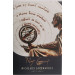 Malta 2 euro BU 2023 - 550th Anniversary of the Birth of Nicolaus Copernicus