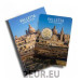 Malta 2 euro BU 2026 - The Pharaoh hound + Valletta