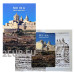 Malta 2 euro BU 2025 - Historic City of Mdina