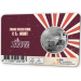 Netherlands 5 euro UNC 2025 - 100 years of TT Assen