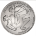 Portugal 7.5 euro UNC 2021 - 5th century of Ferdinand Magellan's circumnavigation of the world - Mactan 1521