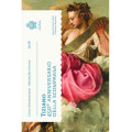 San Marino 2 euro BU 2026 - 450 years since Titian's death