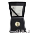 San Marino 2 euro Proof 2025 - 550th Anniversary of the Birth of Michelangelo