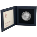 San Marino 10 euro proof 2021 - 450th Anniversary of the Death of Benvenuto Cellini