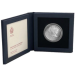 San Marino 10 euro proof 2021 - 450th Anniversary of the Death of Benvenuto Cellini